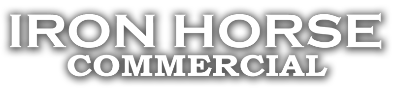 Iron-Horse-Commercial-Logo2